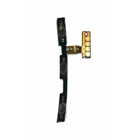 Modul Flex Buton Volum si ON/OFF Samsung Galaxy A04s A047 (din dezmembrari)