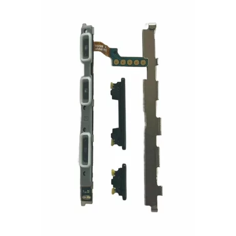Modul Flex Buton Volum si ON/OFF Samsung Galaxy A34 5G A346 (din dezmembrari)