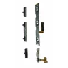 Modul Flex Buton Volum si ON/OFF Samsung Galaxy S10 G973 (din dezmembrari)