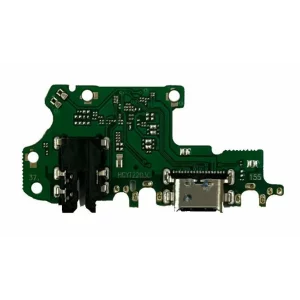 Modul Incarcare Compatibil pentru Honor X8 4G