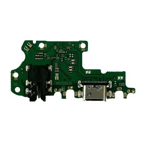 Modul Incarcare Compatibil pentru Honor X8 4G