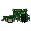 Modul Incarcare Compatibil pentru Honor X8 4G