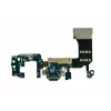 Modul Incarcare Compatibil pentru Samsung G950 Galaxy S8