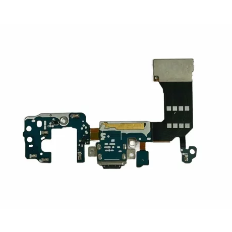 Modul Incarcare Compatibil pentru Samsung G950 Galaxy S8