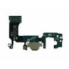 Modul Incarcare Compatibil pentru Samsung G950 Galaxy S8