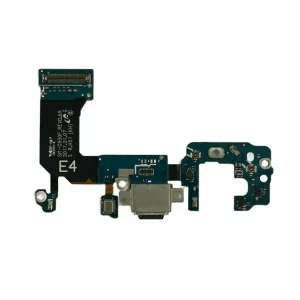 Modul Incarcare Compatibil pentru Samsung G950 Galaxy S8