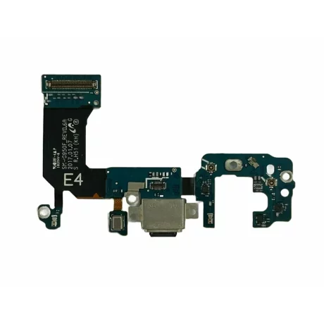 Modul Incarcare Compatibil pentru Samsung G950 Galaxy S8