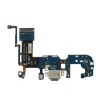 Modul Incarcare Compatibil pentru Samsung G955 Galaxy S8 Plus