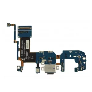Modul Incarcare Compatibil pentru Samsung G955 Galaxy S8 Plus