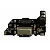 Modul Incarcare Compatibil pentru Xiaomi 11 Lite 5G NE