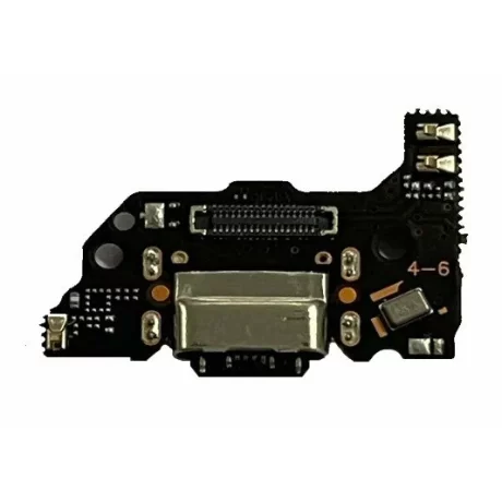 Modul Incarcare Compatibil pentru Xiaomi 11 Lite 5G NE
