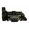 Modul Incarcare Compatibil pentru Xiaomi 11 Lite 5G NE