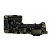 Modul Incarcare Compatibil pentru Xiaomi 12 / Xiaomi 12X