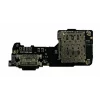 Modul Incarcare Compatibil pentru Xiaomi 12 / Xiaomi 12X