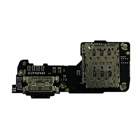 Modul Incarcare Compatibil pentru Xiaomi 12 / Xiaomi 12X