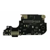 Modul Incarcare Compatibil pentru Xiaomi Mi 10 Lite