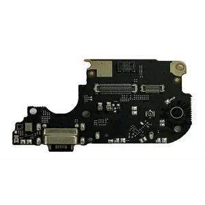 Modul Incarcare Compatibil pentru Xiaomi Mi 10 Lite