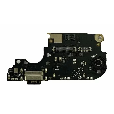 Modul Incarcare Compatibil pentru Xiaomi Mi 10 Lite