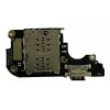 Modul Incarcare Compatibil pentru Xiaomi Mi 10 Lite