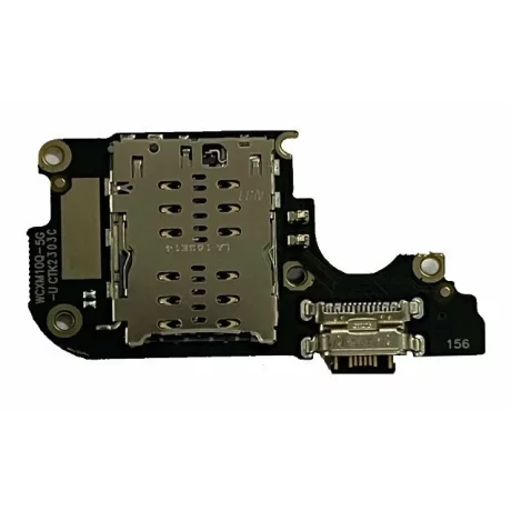 Modul Incarcare Compatibil pentru Xiaomi Mi 10 Lite