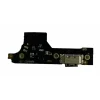 Modul Incarcare Compatibil pentru Xiaomi Redmi 12 4G / 5G