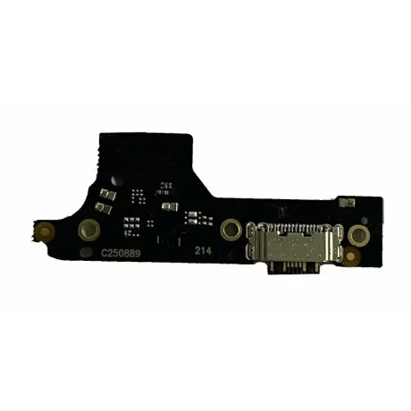 Modul Incarcare Compatibil pentru Xiaomi Redmi 12 4G / 5G