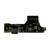 Modul Incarcare Compatibil pentru Xiaomi Redmi 12 4G / 5G