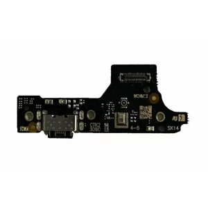 Modul Incarcare Compatibil pentru Xiaomi Redmi 12 4G / 5G
