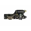 Modul Incarcare Compatibil pentru Xiaomi Redmi 9