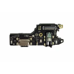 Modul Incarcare Compatibil pentru Xiaomi Redmi 9