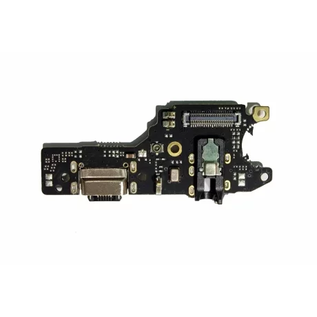 Modul Incarcare Compatibil pentru Xiaomi Redmi 9