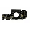 Modul Incarcare Compatibil pentru Xiaomi Redmi Note 11 4G / Redmi Note 11s 4G