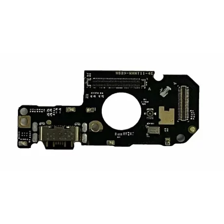 Modul Incarcare Compatibil pentru Xiaomi Redmi Note 11 4G / Redmi Note 11s 4G
