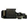 Modul Incarcare Compatibil pentru Xiaomi Redmi Note 11 Pro 4G / 5G