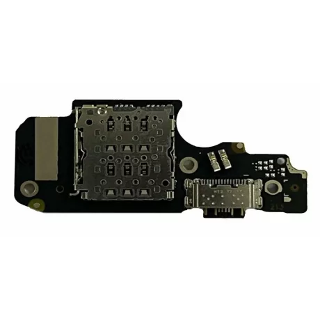 Modul Incarcare Compatibil pentru Xiaomi Redmi Note 11 Pro 4G / 5G