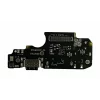 Modul Incarcare Compatibil pentru Xiaomi Redmi Note 11 Pro 4G / 5G