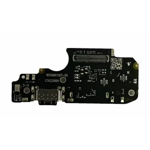 Modul Incarcare Compatibil pentru Xiaomi Redmi Note 11 Pro 4G / 5G