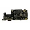 Modul Incarcare Compatibil pentru Xiaomi Redmi Note 11 Pro Plus 5G