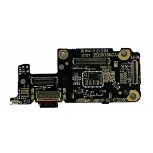 Modul Incarcare Compatibil pentru Xiaomi Redmi Note 11 Pro Plus 5G