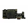 Modul Incarcare Compatibil pentru Xiaomi Redmi Note 11 Pro Plus 5G
