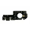 Modul Incarcare Compatibil pentru Xiaomi Redmi Note 12 5G