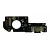 Modul Incarcare Compatibil pentru Xiaomi Redmi Note 12 5G