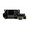 Modul Incarcare Compatibil pentru Xiaomi Redmi Note 12 Pro Plus 5G