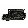 Modul Incarcare Compatibil pentru Xiaomi Redmi Note 12 Pro Plus 5G