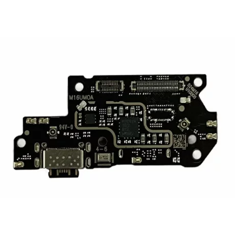 Modul Incarcare Compatibil pentru Xiaomi Redmi Note 12 Pro Plus 5G