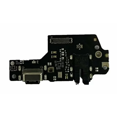 Modul Incarcare Compatibil pentru Xiaomi Redmi Note 8T