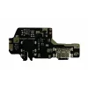 Modul Incarcare Compatibil pentru Xiaomi Redmi Note 8T