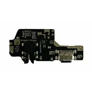 Modul Incarcare Compatibil pentru Xiaomi Redmi Note 8T
