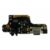 Modul Incarcare Compatibil pentru Xiaomi Redmi Note 9 Pro Max