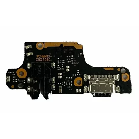 Modul Incarcare Compatibil pentru Xiaomi Redmi Note 9 Pro Max